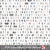 Overview Download Architectural Entourage Collection PNG Cutout People