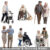 cutout people PNG senior retirement home nurse nursing old senior couple grandma grandpa wheelchair man woman with walker
