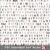 Overview Download Architectural Entourage Collection PNG Cutout People