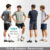 Free Download PNG Cutout People Sport Soccer Team Boys Young Players Group