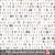 Overview Download Architectural Entourage Collection PNG Cutout People