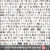 Overview Download Architectural Entourage Collection PNG Cutout People