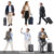 cutout people PNG of