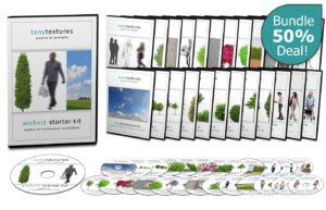 Graphics-Architecture-Visualization-Entourage_05-Deal