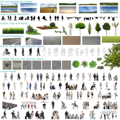 Preview-Open-Archi-VIZ-Download_large1.4 Preview-Open-Archi-VIZ-Download_large1.4