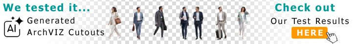 Banner-to_AI-Cutout-People_01