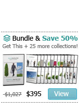 Bundle Offer